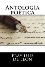 Antología poética