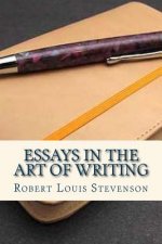 Essays in the Art of Writing