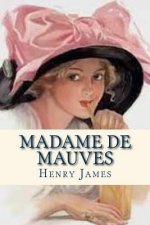 Madame de Mauves
