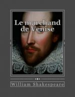 Le marchand de Venise