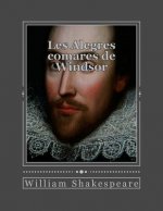 Les Alegres comares de Windsor