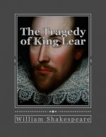 The Tragedy of King Lear