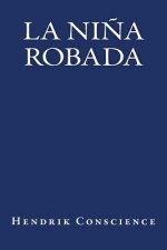 La Ni?a Robada