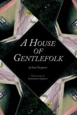 A House of Gentlefolk