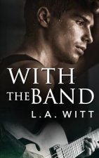 With the Band