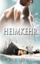 Heimkehr