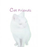 Cat Friends