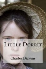 Little Dorrit