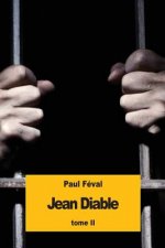 Jean Diable: Tome II