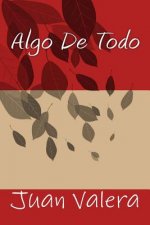 Algo de Todo