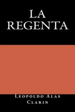 La Regenta