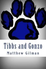 Tibbs and Gonzo