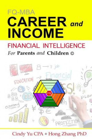 Financial Intelligence for Parents and Children: Career and Income