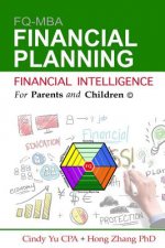 Financial Intelligence for Parents and Children: Financial Planning
