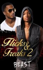 Flicks & Freaks 2