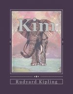 Kim