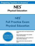 NES Physical Education: National Evaluation Series