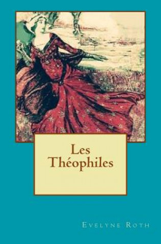 Les théophiles