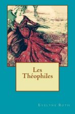 Les théophiles
