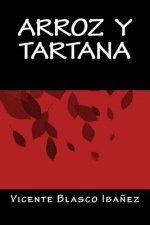 Arroz y Tartana