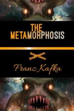 The Metamorphosis