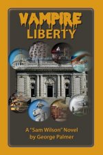Vampire Liberty: 