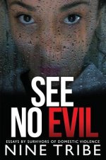 See No Evil
