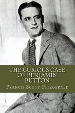 The Curious Case of Benjamin Button