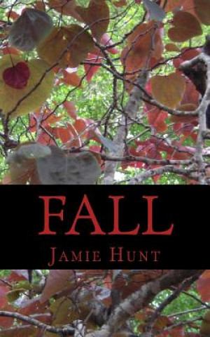 Fall
