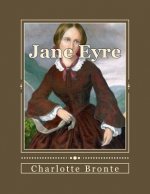 Jane Eyre: An Autobiography