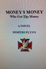 Money, Money, who got the Money