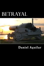Betrayal