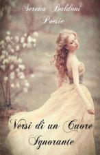 Versi di un cuore Ignorante