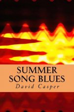 Summer Song Blues