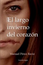 largo invierno del corazon