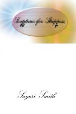 Scriptures For Strippers: A Devotional to The Holy Bible for Adult Entertainers