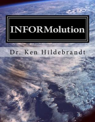 INFORMolution
