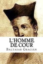 L'homme de cour