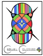 Casual Coloring 4