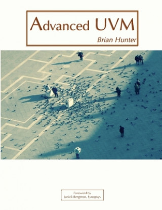 Advanced UVM