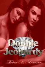 Double Jeopardy