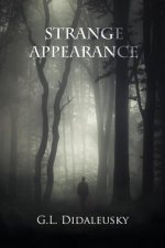 Strange Appearance