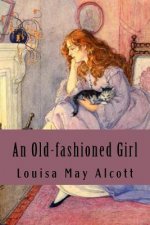 An Old-fashioned Girl