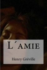 L'amie