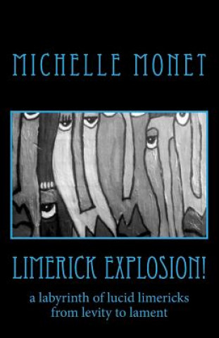 Limerick Explosion: levity to lament