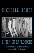 Limerick Explosion: levity to lament