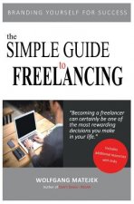 Simple Guide to Freelancing