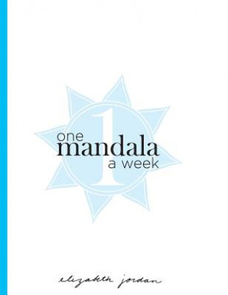 One Mandala a Week