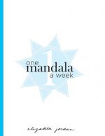 One Mandala a Week