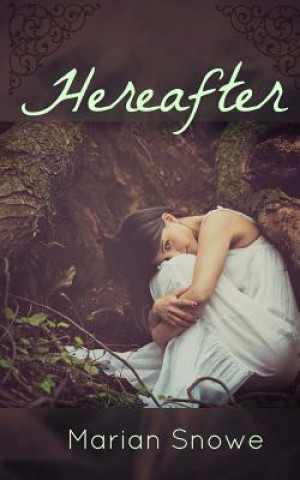 Hereafter
